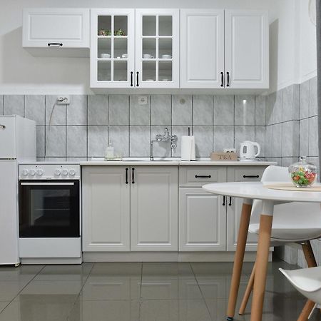 Apartment Stari Grad Budva Exterior photo