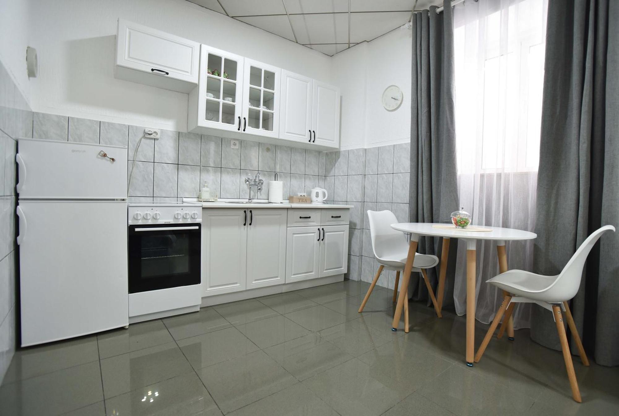 Apartment Stari Grad Budva Exterior photo
