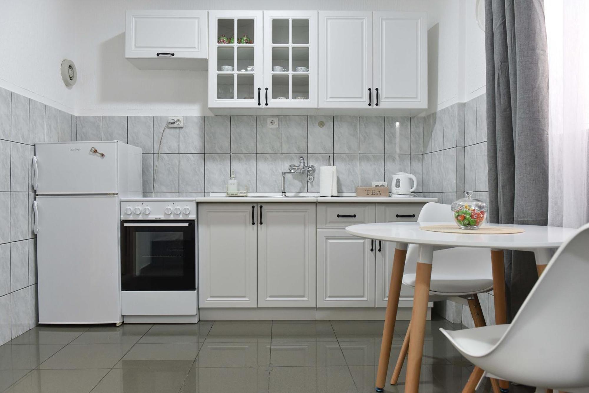Apartment Stari Grad Budva Exterior photo